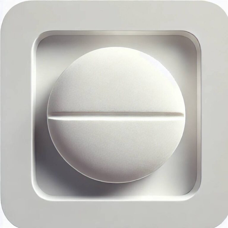 삼진디아제팜정 2mg