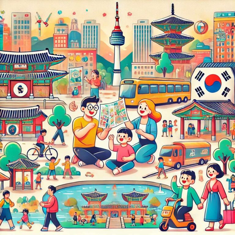 다둥이 행복카드
