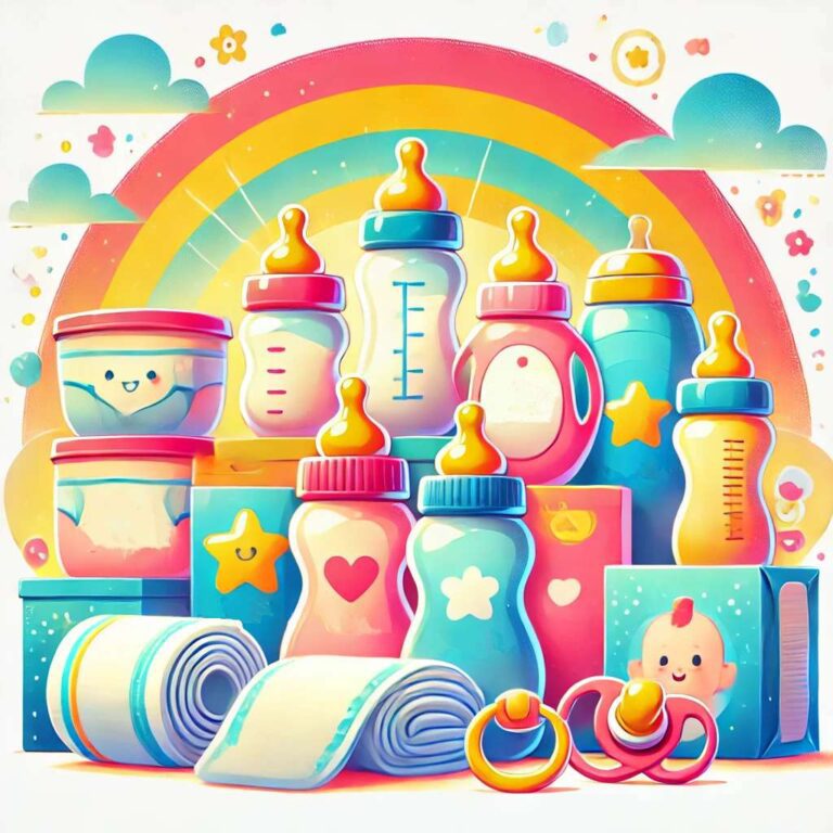 탄생응원몰