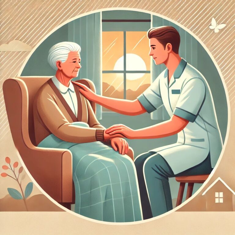 간병인 보험, 간병비 보험