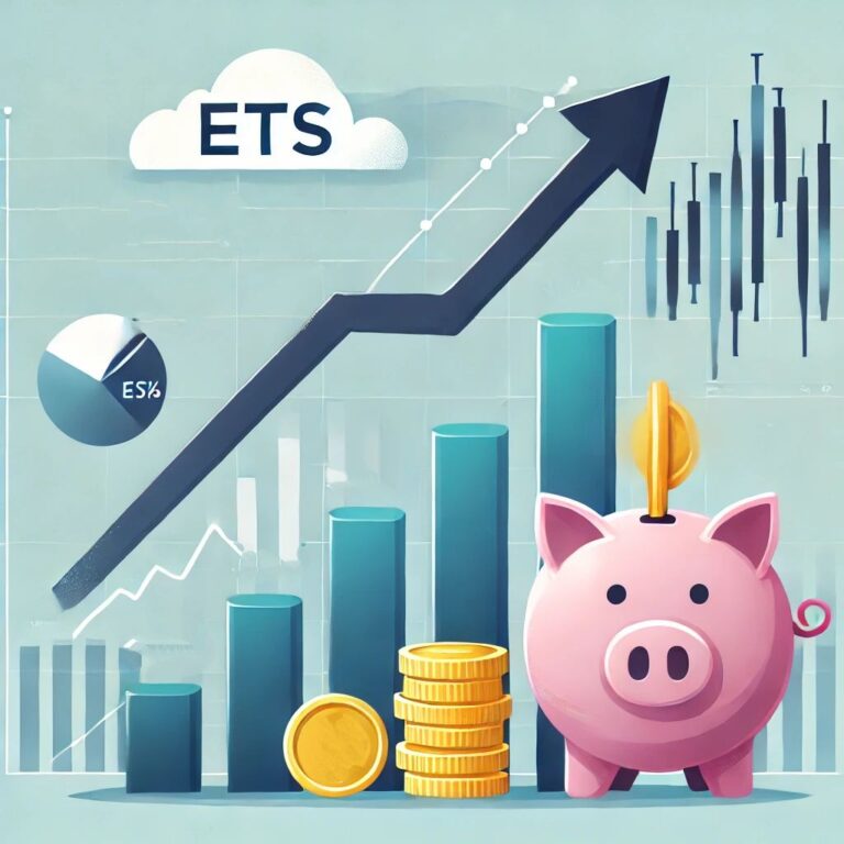 연금저축펀드 ETF