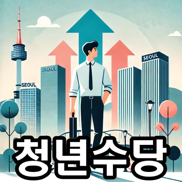 청년수당