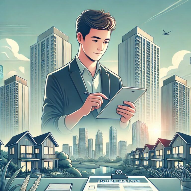 청년주택드림 청약통장