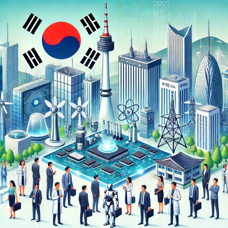 톱티어 비자
