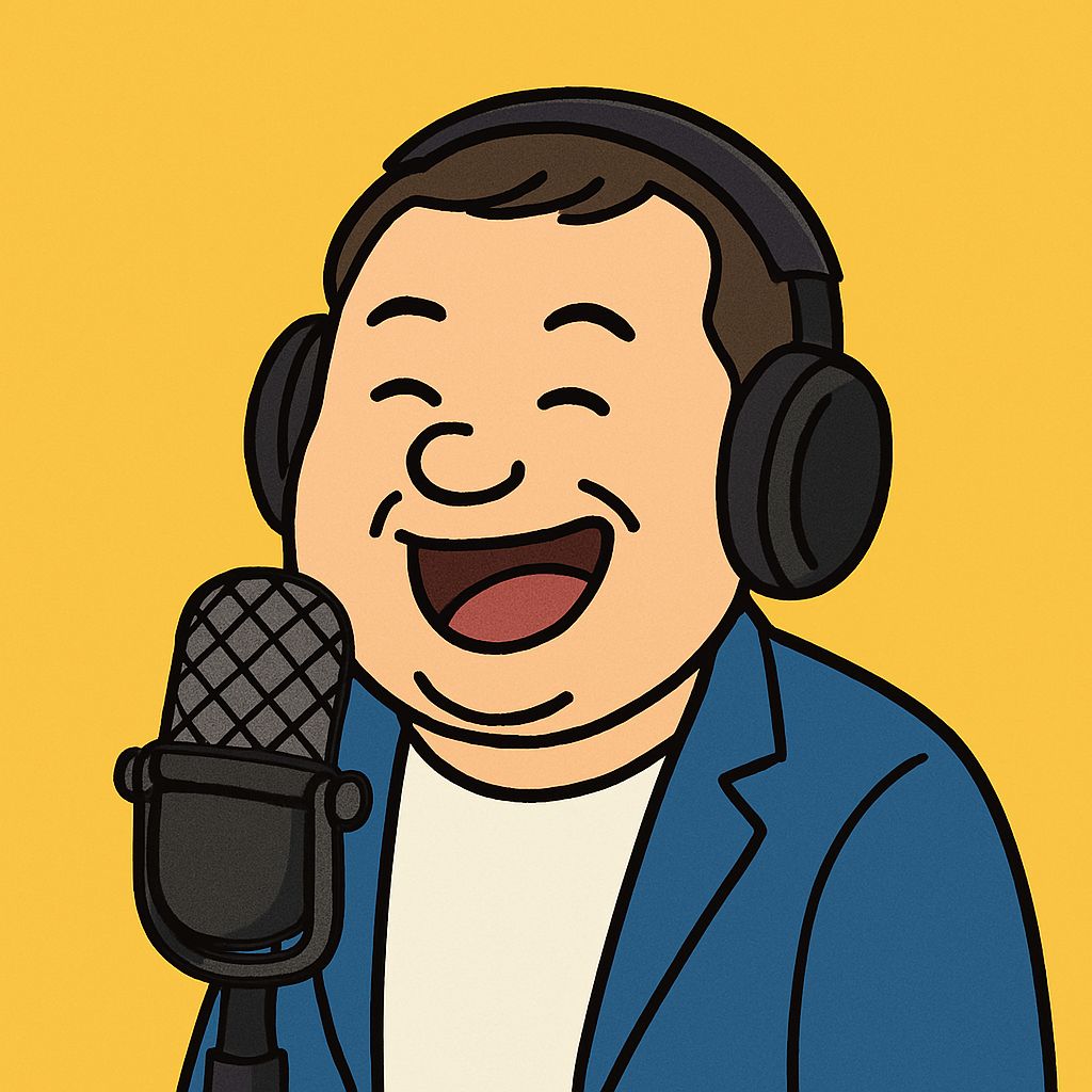 SBS 라디오 컬투쇼