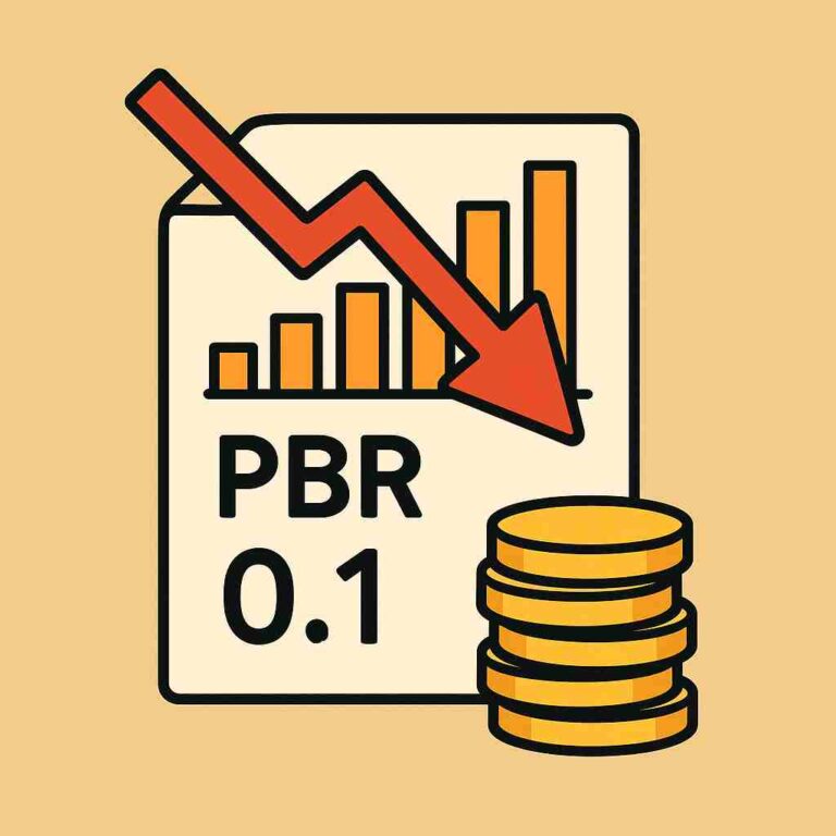 PBR 0.1