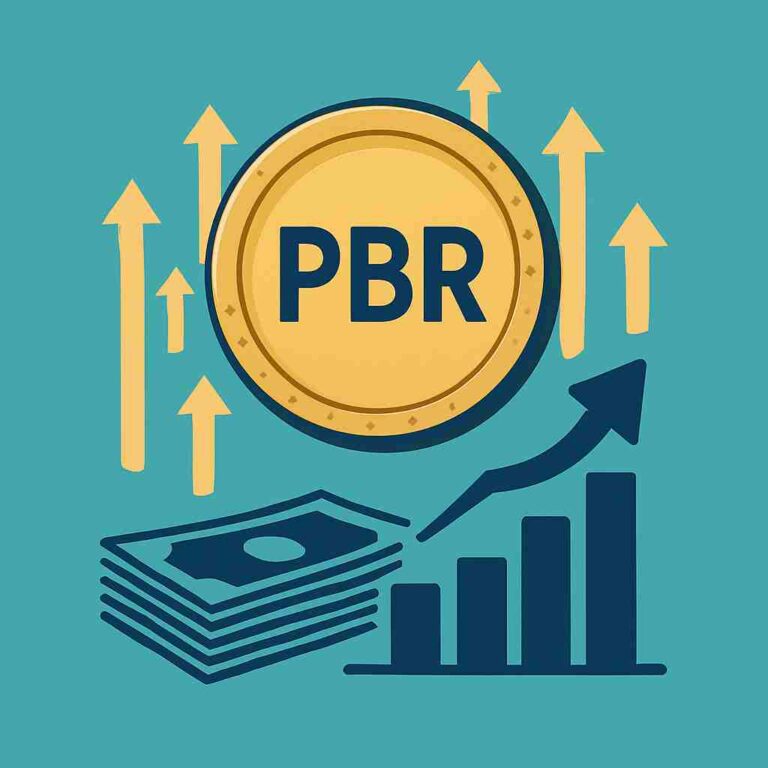 PBR 7