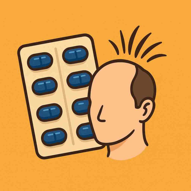 아보다트 효과