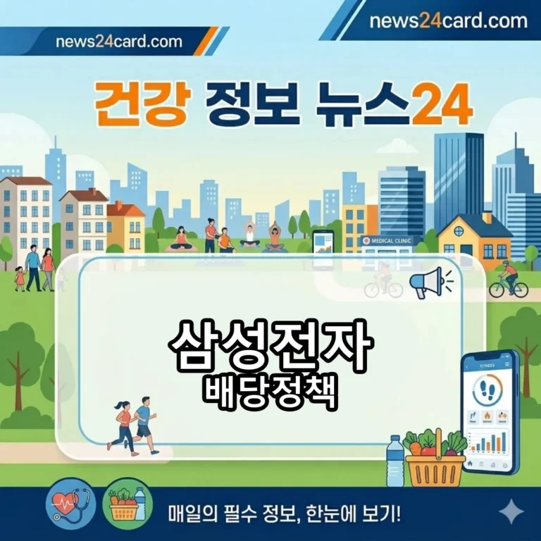 삼성전자